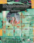 Skaphander: Der Auftrag