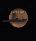 Firestart