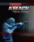 Terror Attack: Project Fateh!