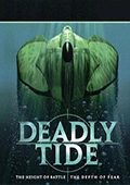 Deadly Tide