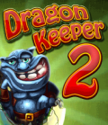 Dragon Keeper 2