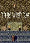 The Visitor