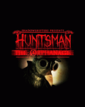 Huntsman: The Orphanage