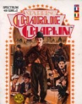 Charlie Chaplin