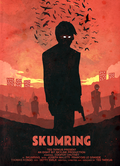 Skumring