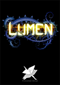 Lumen