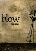 Blow