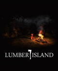 Lumber Island - Chapter I: The Letter