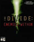 Divide: The Enemies Within