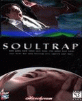 SoulTrap