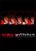 Seven Mysteries