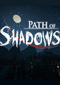 Path of Shadows