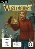 Winterfest