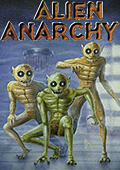 Alien Anarchy