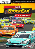 Stock Car Extreme