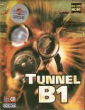 Tunnel B1