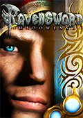 Ravensword: Shadowlands