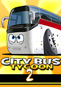 City Bus Tycoon 2