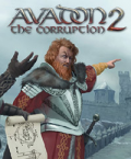 Avadon 2: The Corruption