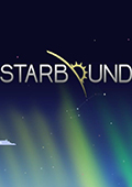 Starbound