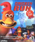 Chicken Run