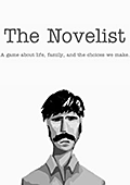 The Novelist