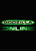 Godzilla Online