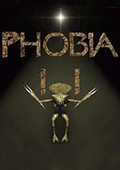 Phobia II