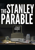 The Stanley Parable