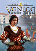 Rise of Venice: Beyond the Sea