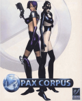 Pax Corpus