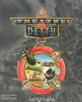 Theatre of Death