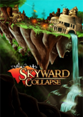 Skyward Collapse