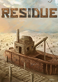 Residue