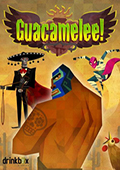 Guacamelee!