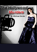 The Hollywood Murders