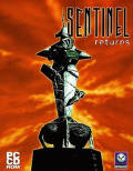 Sentinel Returns