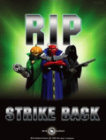 RIP 2: Strike Back