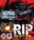 RIP 3: The Last Hero