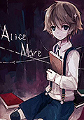 Alice Mare
