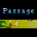 Passage