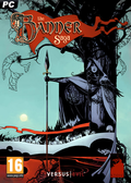 The Banner Saga