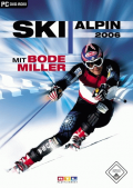 Ski Alpin 2006