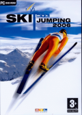 RTL Ski Jumping 2006