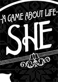 She: A Game About Life
