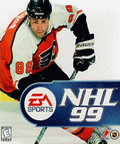 NHL 99