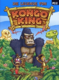 Die Legende von Kongo King