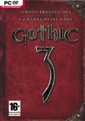 Gothic 3