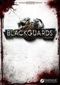 Blackguards