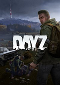 DayZ